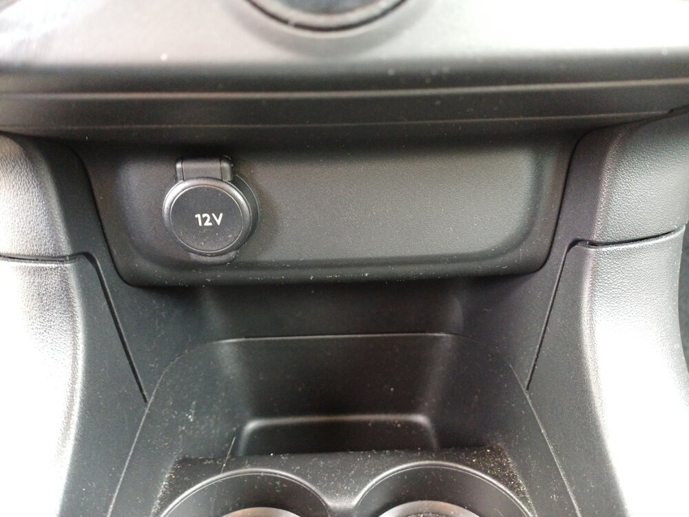 Occasion CITROEN C3 C3 PureTech 83 ch BVM5 - You