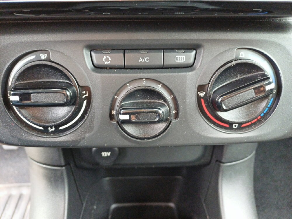 Occasion CITROEN C3 C3 PureTech 83 ch BVM5 - You