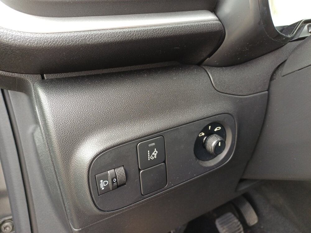 Occasion CITROEN C3 C3 PureTech 83 ch BVM5 - You