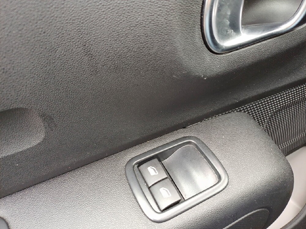 Occasion CITROEN C3 C3 PureTech 83 ch BVM5 - You