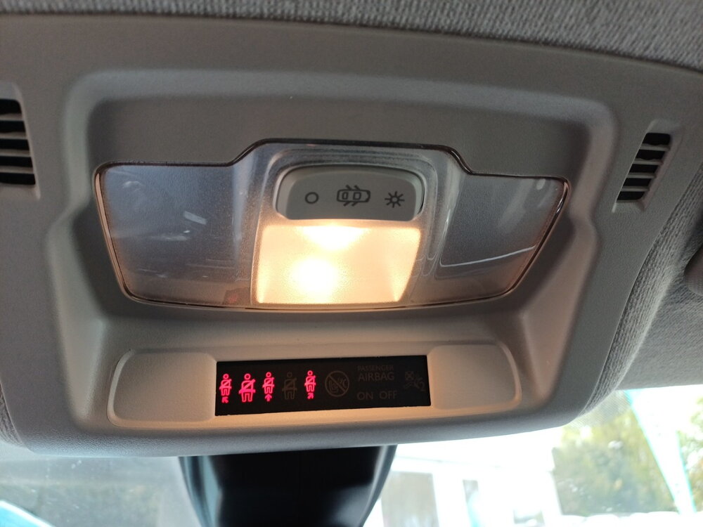 Occasion CITROEN C3 C3 PureTech 83 ch BVM5 - You