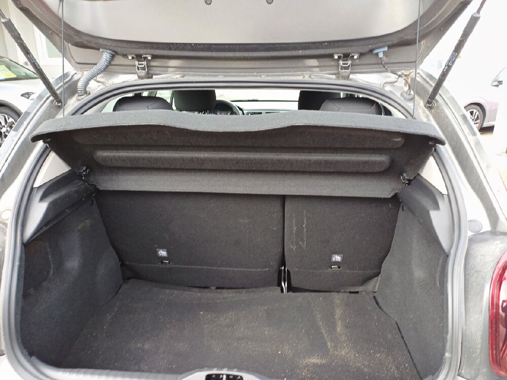 Occasion CITROEN C3 C3 PureTech 83 ch BVM5 - You