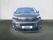 Occasion PEUGEOT Expert EXPERT CA FIXE M BLUEHDI 180 S&S EAT8