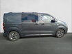 Occasion PEUGEOT Expert EXPERT CA FIXE M BLUEHDI 180 S&S EAT8