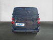 Occasion PEUGEOT Expert EXPERT CA FIXE M BLUEHDI 180 S&S EAT8