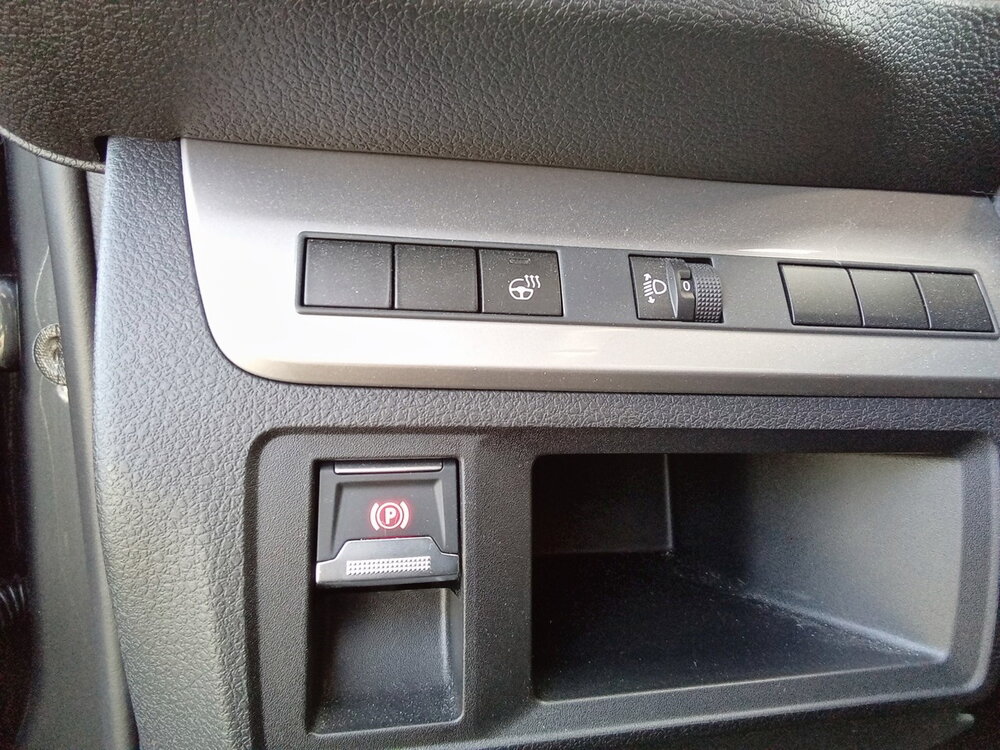 Occasion PEUGEOT Expert EXPERT CA FIXE M BLUEHDI 180 S&S EAT8