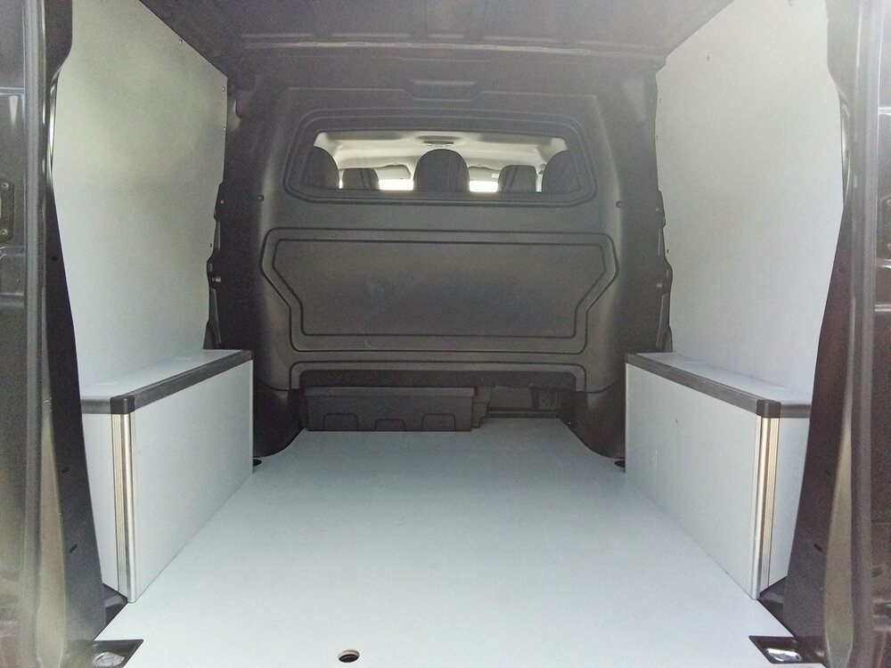 Occasion PEUGEOT Expert EXPERT CA FIXE M BLUEHDI 180 S&S EAT8