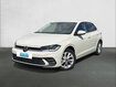 Occasion VOLKSWAGEN Polo Polo 1.0 TSI 95 S&S DSG7 - Style