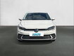 Occasion VOLKSWAGEN Polo Polo 1.0 TSI 95 S&S DSG7 - Style