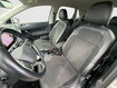 Occasion VOLKSWAGEN Polo Polo 1.0 TSI 95 S&S DSG7 - Style