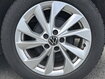 Occasion VOLKSWAGEN Polo Polo 1.0 TSI 95 S&S DSG7 - Style