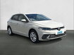 Occasion VOLKSWAGEN Polo Polo 1.0 TSI 95 S&S DSG7 - Style