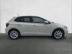 Occasion VOLKSWAGEN Polo Polo 1.0 TSI 95 S&S DSG7 - Style