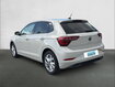 Occasion VOLKSWAGEN Polo Polo 1.0 TSI 95 S&S DSG7 - Style