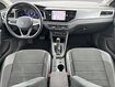 Occasion VOLKSWAGEN Polo Polo 1.0 TSI 95 S&S DSG7 - Style