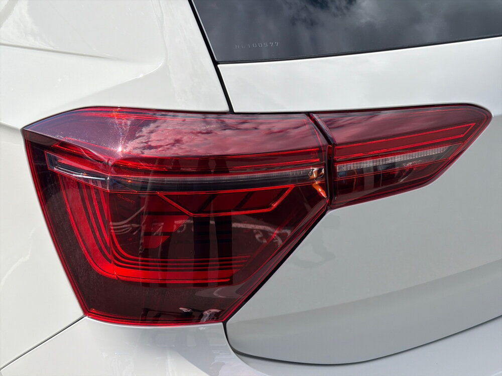 Occasion VOLKSWAGEN Polo Polo 1.0 TSI 95 S&S DSG7 - Style