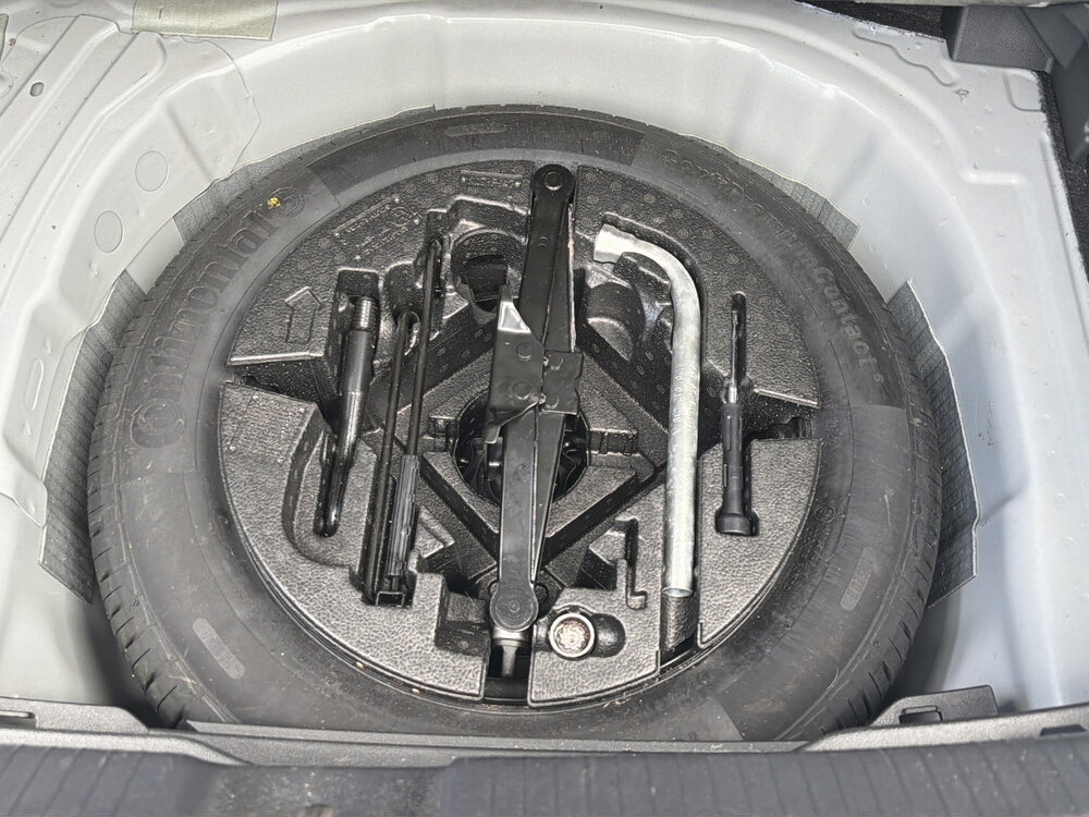 Occasion VOLKSWAGEN Polo Polo 1.0 TSI 95 S&S DSG7 - Style