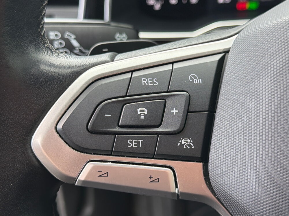 Occasion VOLKSWAGEN Polo Polo 1.0 TSI 95 S&S DSG7 - Style