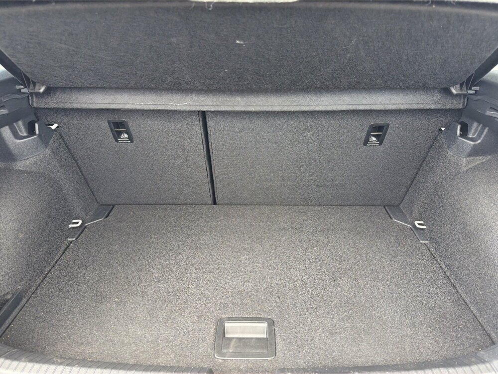 Occasion VOLKSWAGEN Polo Polo 1.0 TSI 95 S&S DSG7 - Style