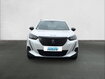 Occasion PEUGEOT 2008 2008 BlueHDi 130 S&S EAT8 - Allure Pack