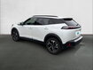 Occasion PEUGEOT 2008 2008 BlueHDi 130 S&S EAT8 - Allure Pack