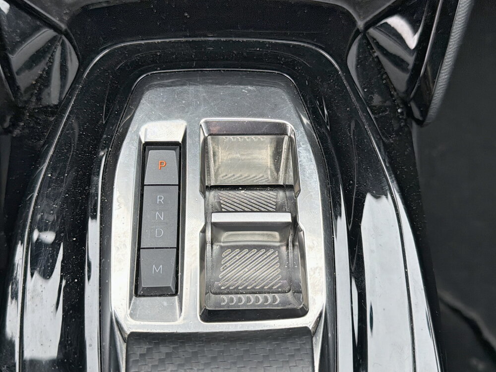 Occasion PEUGEOT 2008 2008 BlueHDi 130 S&S EAT8 - Allure Pack