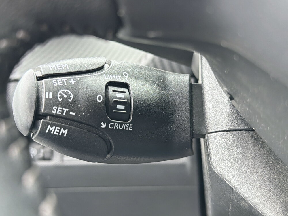 Occasion PEUGEOT 2008 2008 BlueHDi 130 S&S EAT8 - Allure Pack