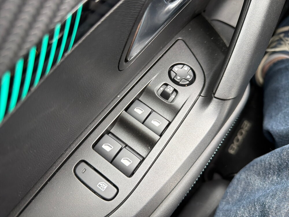 Occasion PEUGEOT 2008 2008 BlueHDi 130 S&S EAT8 - Allure Pack