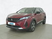 Occasion PEUGEOT 3008 3008 Hybrid4 300 e-EAT8 - Allure Pack