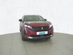 Occasion PEUGEOT 3008 3008 Hybrid4 300 e-EAT8 - Allure Pack