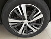 Occasion PEUGEOT 3008 3008 Hybrid4 300 e-EAT8 - Allure Pack