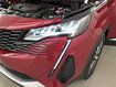 Occasion PEUGEOT 3008 3008 Hybrid4 300 e-EAT8 - Allure Pack