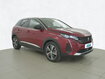 Occasion PEUGEOT 3008 3008 Hybrid4 300 e-EAT8 - Allure Pack