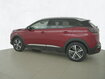 Occasion PEUGEOT 3008 3008 Hybrid4 300 e-EAT8 - Allure Pack