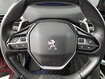 Occasion PEUGEOT 3008 3008 Hybrid4 300 e-EAT8 - Allure Pack