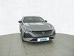 Occasion PEUGEOT 308 308 Hybrid 145 e-DCS6 - Allure