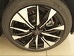 Occasion PEUGEOT 308 308 Hybrid 145 e-DCS6 - Allure