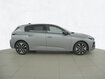 Occasion PEUGEOT 308 308 Hybrid 145 e-DCS6 - Allure