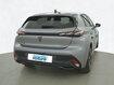 Occasion PEUGEOT 308 308 Hybrid 145 e-DCS6 - Allure