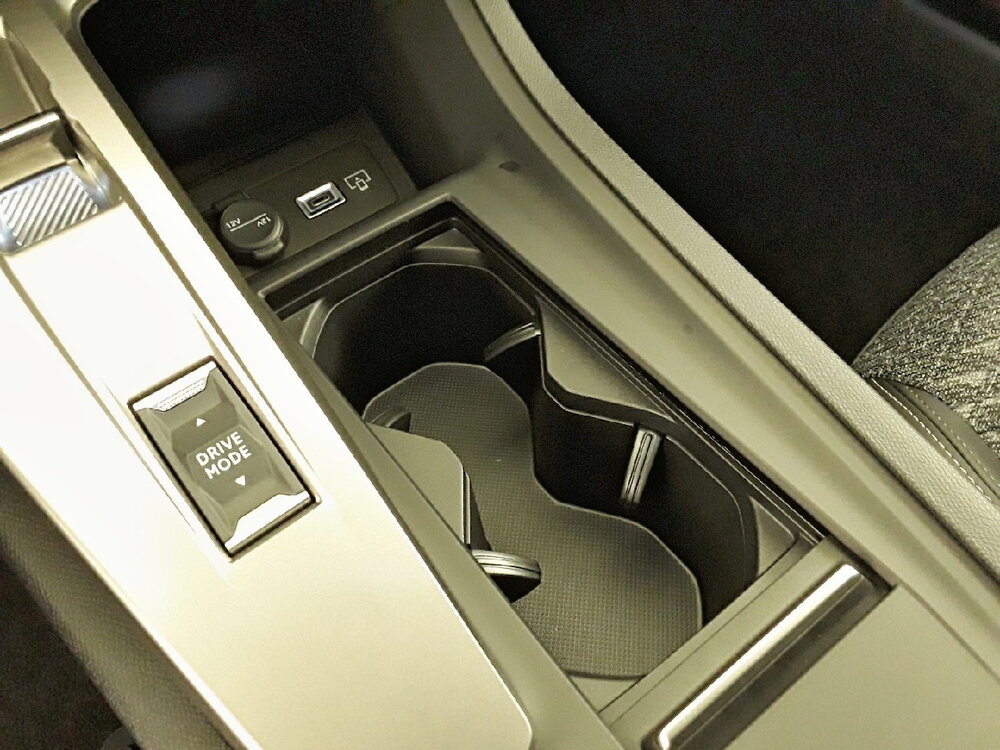 Occasion PEUGEOT 308 308 Hybrid 145 e-DCS6 - Allure