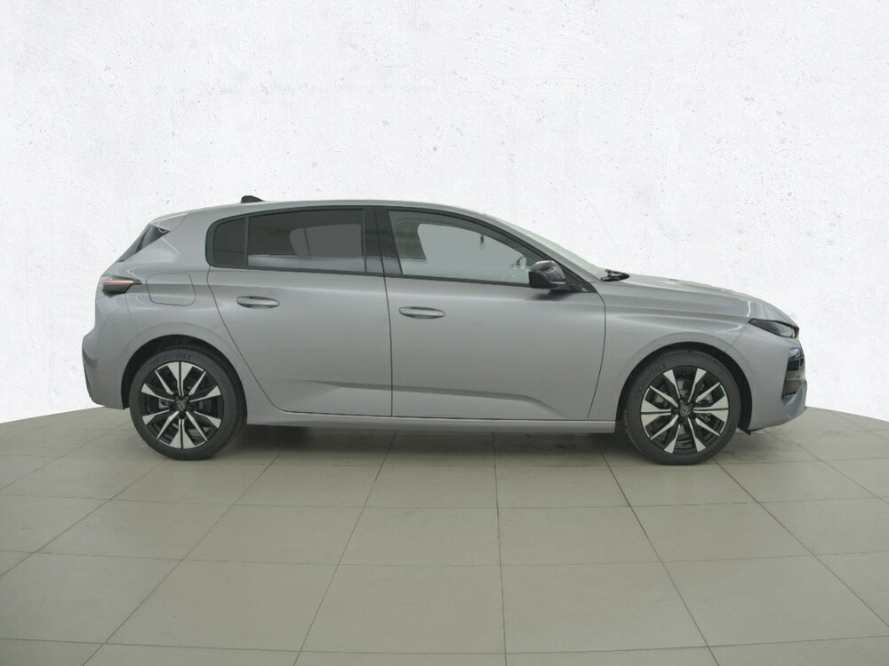 Occasion PEUGEOT 308 308 Hybrid 145 e-DCS6 - Allure