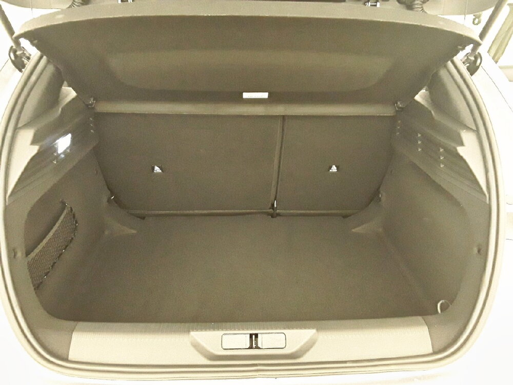 Occasion PEUGEOT 308 308 Hybrid 145 e-DCS6 - Allure