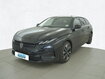 Occasion PEUGEOT 308 308 SW Hybrid 145 e-DCS6 - Allure