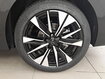 Occasion PEUGEOT 308 308 SW Hybrid 145 e-DCS6 - Allure
