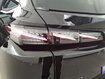 Occasion PEUGEOT 308 308 SW Hybrid 145 e-DCS6 - Allure