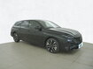 Occasion PEUGEOT 308 308 SW Hybrid 145 e-DCS6 - Allure
