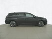 Occasion PEUGEOT 308 308 SW Hybrid 145 e-DCS6 - Allure