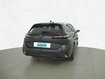 Occasion PEUGEOT 308 308 SW Hybrid 145 e-DCS6 - Allure
