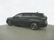 Occasion PEUGEOT 308 308 SW Hybrid 145 e-DCS6 - Allure