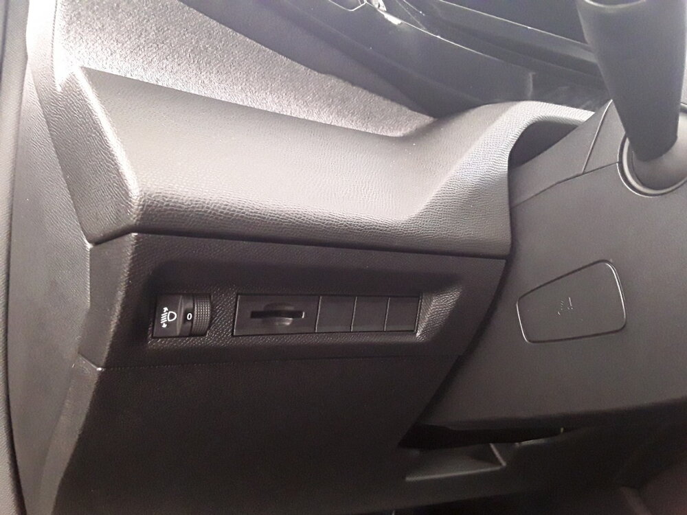 Occasion PEUGEOT 308 308 SW Hybrid 145 e-DCS6 - Allure